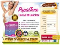 Rapid Tone In Ireland Reviews image 1